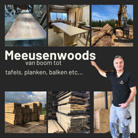 Meeusenwoods voor website